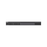 Ruijie RG-S6150-24VS8CQ-X 24×25G All-Optical, 8×100G Uplinks