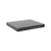 Ruijie RG-S6150-24VS8CQ-X 24×25G All-Optical, 8×100G Uplinks