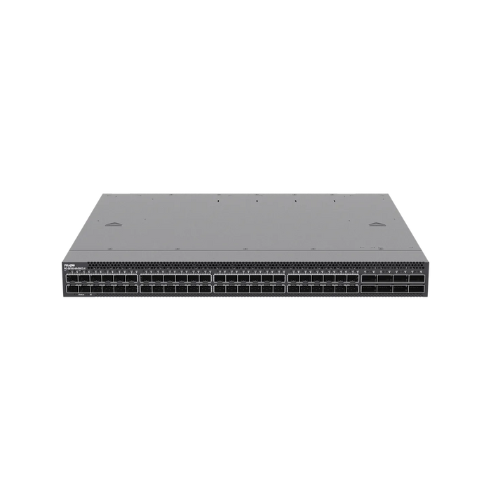 Ruijie RG-S6150-48VS8CQ-X 48×25G All-Optical, 8×100G Uplinks