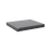 Ruijie RG-S6150-48VS8CQ-X 48×25G All-Optical, 8×100G Uplinks