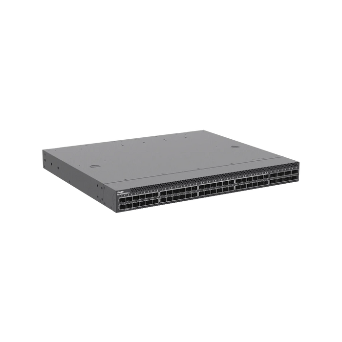 Ruijie RG-S6150-48VS8CQ-X 48×25G All-Optical, 8×100G Uplinks