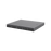 Ruijie RG-S6150-48VS8CQ-X 48×25G All-Optical, 8×100G Uplinks