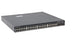 Dell - E3248P-ON - 48 x RJ45 10/100/1000Mb 802.3at (up to 30W) PoE Ports