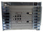 H86VX - Dell PowerConnect B-DCX 4S Network Switch H86VX 2x-CP8 2x-CR4S8 2x-AC Pwr