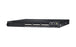 N3224F-ON - Dell PowerSwitch N3200-ON Series 24-Ports 1GbE SFP and 4-Ports SFP+ Layer 3 Rack-mountable Managed Front-to-back Airflow Network Switch with 2-Ports QSFP28