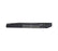 N3224T-ON - Dell PowerSwitch N3200-ON Series 24-Ports 10/100/1000BASE-T Ethernet and 4-Ports SFP+ Layer 3 Rack-mountable Managed Front-to-back Airflow Network Switch with 2-Ports QSFP28