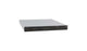 S4148F-ON - Dell PowerSwitch S4100-ON 48-Ports 10GBASE-X SFP+ and 2-Ports QSFP+ Layer 3 Rack-mountable Managed Network Switch with 4-Ports QSFP28