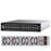 Dell PowerSwitch Z9664F-ON 64x 400GbE QSFP56-DD Switch, OS10, RAF