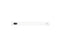 Fortinet FS-148E-POE Switch