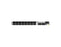 Fortinet FortiSwitch FS-2048F Managed 25G Data Center Switch