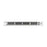 Fortinet FS-3032E Switch