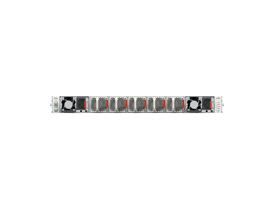 Fortinet FortiSwitch FS-3032G Layer 2/3 100G Data Center Switch