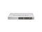 Fortinet FortiSwitchFS-T1024E 24 Port Managed Switch