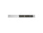 Fortinet FortiSwitch FS-1024E 24-Port Managed Switch