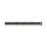 Fortinet FS-1048E Switch