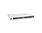 Fortinet FS-148F-FPOE Switch