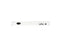 Fortinet FS-248E-FPOE Switch