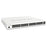 Fortinet FortiSwitch 248E-FPOE 48-Port PoE+ Managed L2/L3 Switch FS-248E-FPOE - Refurbished