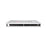 Fortinet FS-448E Switch