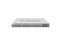 Fortinet FortiSwitch FS-648F-FPOE Layer 2/3 Switch