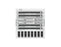 Fortinet FortiSwitch FS-AX9004G Layer 2/3 Modular Chassis Switch