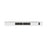 Fortinet FS-1024D Switch