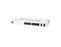 Fortinet FS-124F-POE Switch