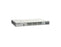 Fortinet FortiSwitch FS-124G Managed 2.5G Switch