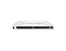 Fortinet FS-148F-POE Switch
