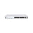 Fortinet FS-224D-FPOE Switch