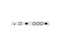 Fortinet FS-448E-FPOE Switch