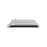 Fortinet FS-548D-FPOE Switch