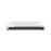 Fortinet FS-548D Switch
