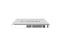 Fortinet FortiSwitch FS-624F 24-Port Layer 3 Switch