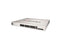 Fortinet FS-M426E-FPOE Switch