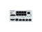Fortinet FortiSwitch FSR-112F-POE Layer 2 PoE Switch