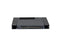 Fortinet FortiSwitch FSR-424F-POE Ethernet Switch