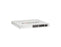 Fortinet FortiSwitch FS-T1024F-FPOE 24-Port PoE++ Layer 3 Switch