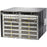 HPE Aruba Networking J9822A 5412R ZL2 Managed Switch