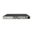 Huawei CloudEngine S5731-S24T4X 24-Port Data Switch | 4 x 10G SFP+ Uplinks | iStack & SVF | Non-PoE Enterprise Access Switch