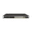 Huawei CloudEngine S5731-S24T4X 24-Port Data Switch | 4 x 10G SFP+ Uplinks | iStack & SVF | Non-PoE Enterprise Access Switch