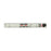 Huawei CloudEngine S5731-S24T4X 24-Port Data Switch | 4 x 10G SFP+ Uplinks | iStack & SVF | Non-PoE Enterprise Access Switch
