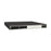 Huawei CloudEngine S5731-S24T4X 24-Port Data Switch | 4 x 10G SFP+ Uplinks | iStack & SVF | Non-PoE Enterprise Access Switch