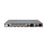 Huawei CloudEngine S5732-H48S6Q 48×GE SFP & 6×40G QSFP+ Switch