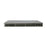 Huawei CloudEngine S5732-H48S6Q 48×GE SFP & 6×40G QSFP+ Switch
