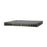 Huawei CloudEngine S5732-H48S6Q 48×GE SFP & 6×40G QSFP+ Switch