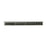 Huawei CloudEngine S5732-H48S6Q 48×GE SFP & 6×40G QSFP+ Switch