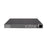 Huawei CloudEngine S5735-S24T4X 24-Port Gigabit Layer 3 Managed Switch with 4 x 10G SFP+ Uplinks