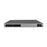 Huawei CloudEngine S5735-S24T4X 24-Port Gigabit Layer 3 Managed Switch with 4 x 10G SFP+ Uplinks