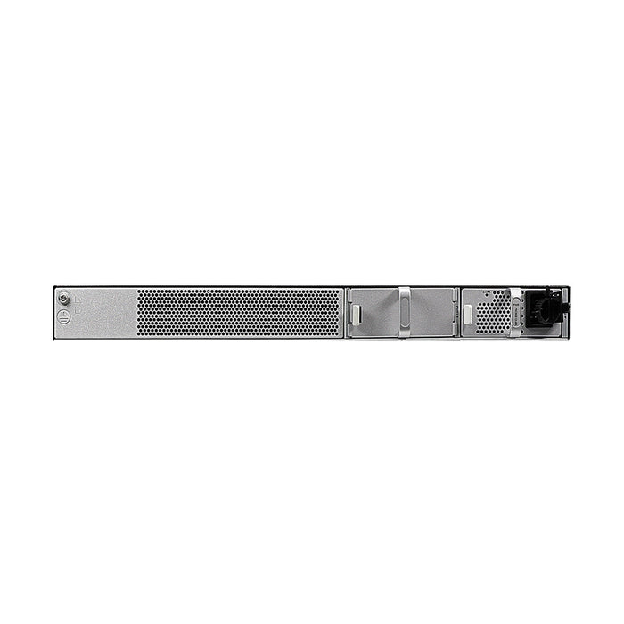 Huawei CloudEngine S5735-S24T4X 24-Port Gigabit Layer 3 Managed Switch with 4 x 10G SFP+ Uplinks